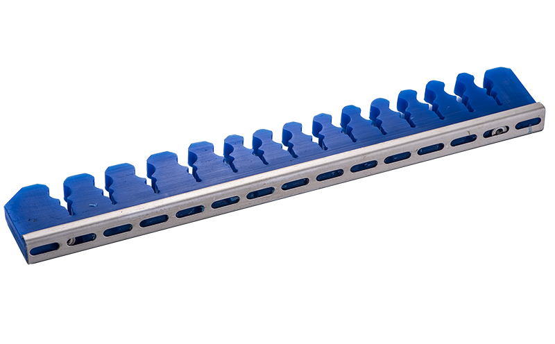 塑胶支架03
