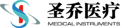 返回中文首页